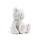 Demdaco Baby - October Birthstone Bear