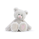 Demdaco Baby - October Birthstone Bear