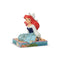 Disney Traditions - Ariel Be Bold