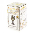 Wizarding World of Harry Potter - Hogwarts Decorative Goblet