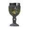 Wizarding World of Harry Potter - Hogwarts Decorative Goblet
