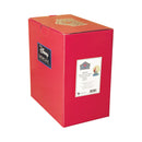 Disney Traditions by Jim Shore - The Little Mermaid Ariel - Mermaid by Moonlight