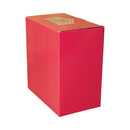 Disney Traditions by Jim Shore - The Little Mermaid Ariel - Mermaid by Moonlight