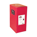 Disney Traditions by Jim Shore - The Lion King Stacked Characters - Balance of Nature