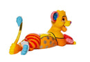 Britto Disney - Simba Figurine Extra Large