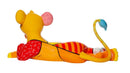 Britto Disney - Simba Figurine Extra Large