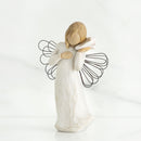 Willow Tree - Thinking of You