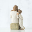 Willow Tree - Quietly - 26100
