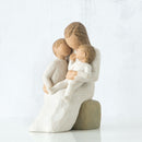 Willow Tree - Quietly - 26100