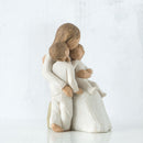 Willow Tree - Quietly - 26100