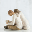 Willow Tree - New Life - 26029