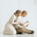 Willow Tree - New Life - 26029