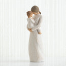 Willow Tree - Tenderness