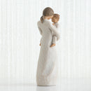 Willow Tree - Tenderness