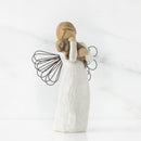 Willow Tree - Angel of Friendship -26011