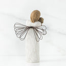 Willow Tree - Angel of Friendship -26011