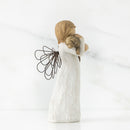 Willow Tree - Angel of Friendship -26011