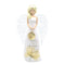 You Are An Angel 155mm Figurine - A Daughter Is