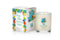Bramble Bay Inspiration Candle - Hugs and Kisses 300g Soy Wax Candle