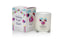 Bramble Bay Inspiration Candle - Bright Smile Birthday Candle 300g