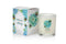 Bramble Bay Inspiration Candle - Forever and Always 300g Soy Wax Candle