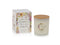 Bramble Bay Inspiration Candle - Sympathy 300g Soy Wax Candle