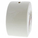 Beatrix Potter Nursery - Flopsy, Mopsy & Cotton-tail Money Bank