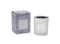 Bramble Bay Crystal Infusions Candle - Amethyst