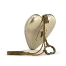 Demdaco Art Heart - Friends & Happiness