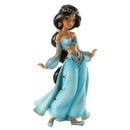 Disney Showcase Couture de Force - Jasmine