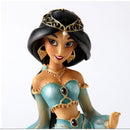 Disney Showcase Couture de Force - Jasmine