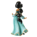 Disney Showcase Couture de Force - Jasmine