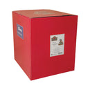 Jim Shore Disney Traditions - Nightmare Carved by Heart