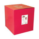 Jim Shore Disney Traditions - Seashell Scenario