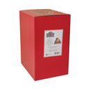 Jim Shore Disney Traditions - Simba and Nala