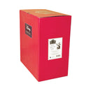 Jim Shore Disney Traditions – Ariel & Triton “Daddy’s Little Princess”