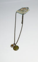 Kelly Rae Roberts Accessories - Necklace Grow