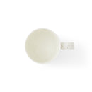 Photo from top: Royal Worcester Wrendale Designs Cow Mug