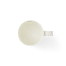 Royal Worcester Wrendale Designs Cat Mug Feline Good