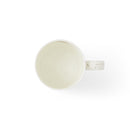 Royal Worcester Wrendale Designs Mouse & Mushroom Mug