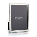 Whitehill Frames - Narrow Bead Frame 13cm x 18cm