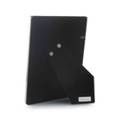 Whitehill Frames - Narrow Bead Frame 13cm x 18cm