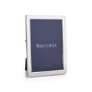 Whitehill Frame Narrow Plain 15cm x 10cm Bella Casa Gift Collectables
