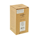 Willow Tree - Prayer of Peace