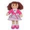 Hopscotch Collectibles Dolls  - Emma