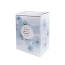 You Are An Angel Figurine - Moon and Back