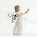 Willow Tree - Angel of hope
