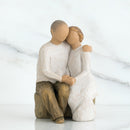 Willow Tree - Anniversary - 26184