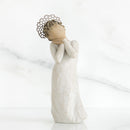 Willow Tree - Angel love