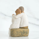 Willow Tree - Anniversary - 26184